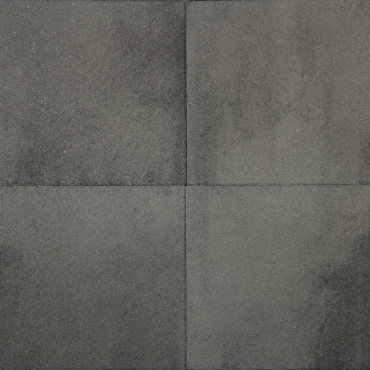 GeoColor 3.0 Tops 60x60x4 Lakeland grey