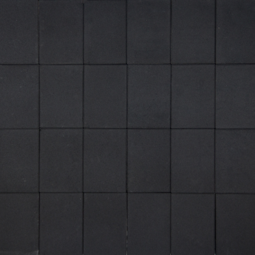 GeoFacetto 20x30x6 Milano (uit assortiment 2025)