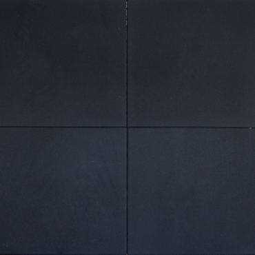 GeoFacetto Tops 60x60x4 Milano (uit assortiment 2024)