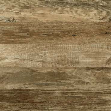 Keramiek 60x60x2 Nau Indie NA02 (uit assortiment 2025)