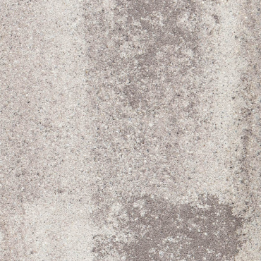 GeoColor 3.0  wildverband 7 Twilight Bronze HK Partij Op=Op (uitverkocht 25-7)