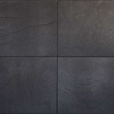 GeoArdesia Tops 60x60x4 Milano (uit assortiment 2025)