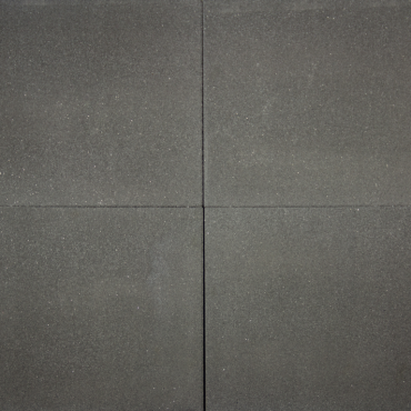 GeoColor 3.0 Tops 50x50x4 Graphite Roast (uit assortiment 2025)