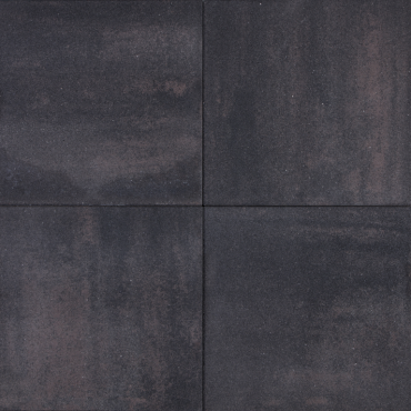 GeoColor 3.0 Tops 60x60x4 Argento Tabacco (uit assortiment 2026)