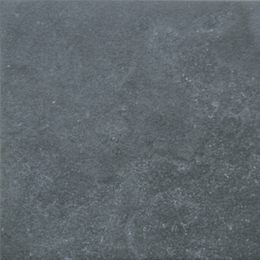 Keramiek outdoor 60x60x2 Italy Bilancio Black (uit assortiment 2024)