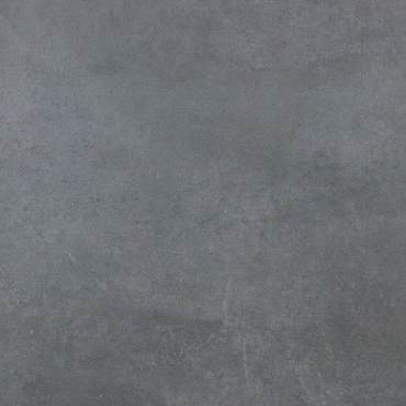 Keramiek 60x60x2 Emirates Premium Ash Matt (uit assortiment 2026)