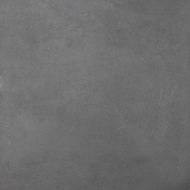 Keramiek 60x60x2 Emirates Premium Mid Grey Matt (uit assortiment 2026)
