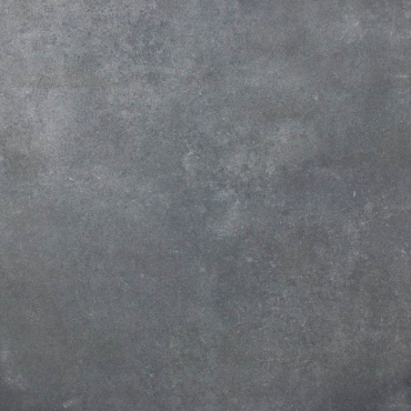 Keramiek 60x60x2 Emirates Premium Night Matt (uit assortiment 2026)