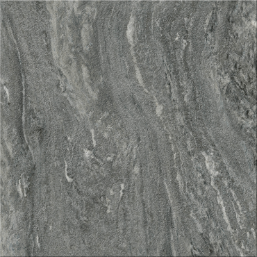 Keramiek 60x120x2 NaMe Struttura Lumnezia NE21 (uit assortiment 2024)