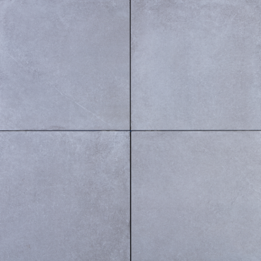 GeoCeramica 60x60x4 Roccia Grey