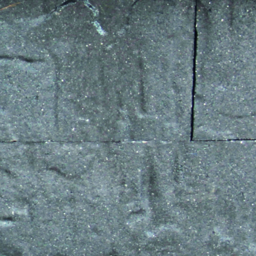 Geo Mattone Stapelblok 15x15x60 Cannobio