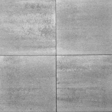 GeoColor 3.0 Tops 60x60x4 Meteor white/grey (uit assortiment 2026)