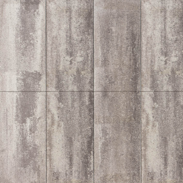 GeoStretto + 30x60x6 Lazise (uit assortiment 2026)