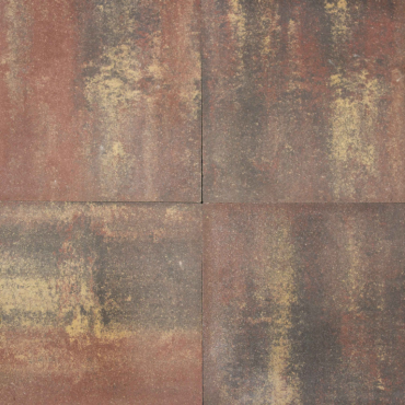 GeoAntica 60x60x6 Verona = uit assortiment 2022