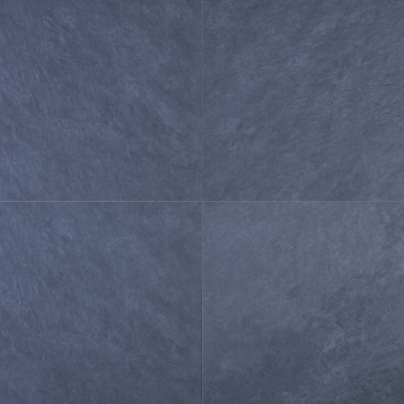 GeoCeramica 80x80x4 Lava Slate