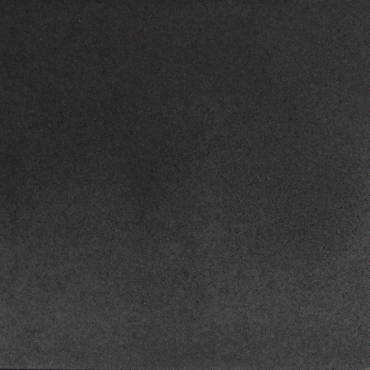 GeoStretto + 30x120x6 Milano (uit assortiment 2026)