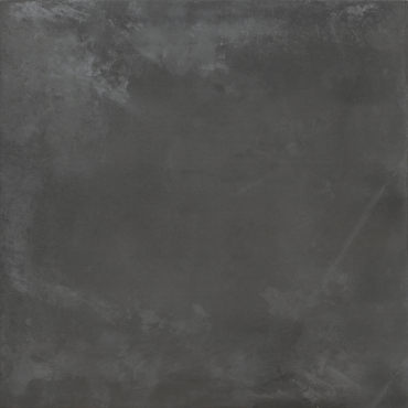 GeoCeramica 80x80x4 Concreet Black Partij (ca. 10,88 m²)