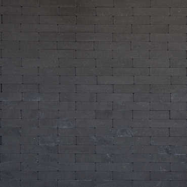 GeoAntica Waalformaat 5x20x6 Milano = uit assortiment 2022