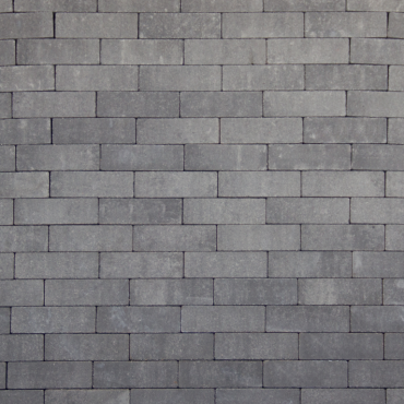 GeoAntica Dikformaat 7x21x8 Bergamo = uit assortiment 2022