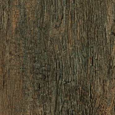 Keramiek 20x120x2 Noon Honey NN03 (uit assortiment 2024)