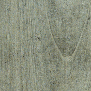Keramiek 20x120x2 Noon Ember NN02 (uit assortiment 2024)