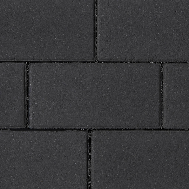 Betonklinkerkei Geo Plus 10,5x21x8 Milano (VV) (Zomeraanbieding)