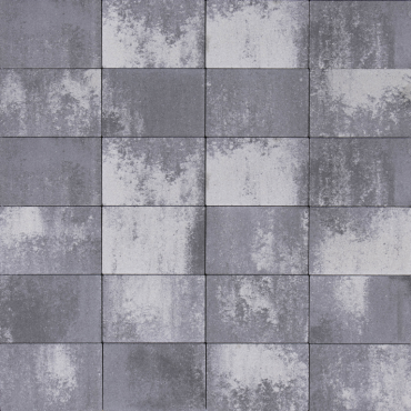 GeoStretto + 20x30x6 Pavullo (uit assortiment 2026)