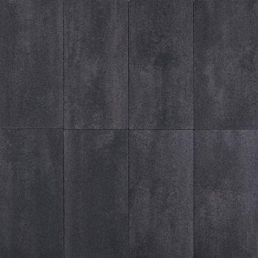 GeoStretto + 30x60x6 Venice (uit assortiment 2026)