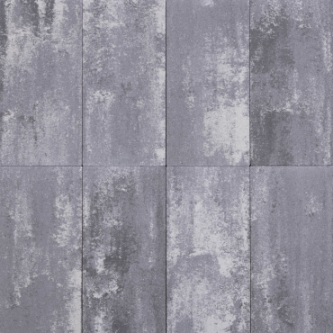 GeoStretto + Tops 30x60x4 Pavullo (uit assortiment 2026)