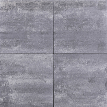 GeoStretto + Tops 60x60x4 Pavullo