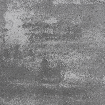 Geo Deklaag Own 60x60x4 Grey Antra (VV)