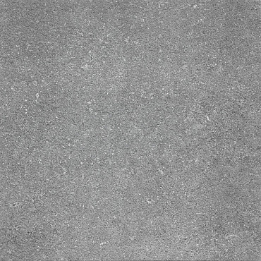 GeoCeramica 60x60x4 BB stone Dark Grey