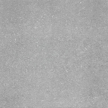 GeoCeramica 60x60x4 BB stone Light Grey  (uit assortiment 2026, niet meer beschikbaar)