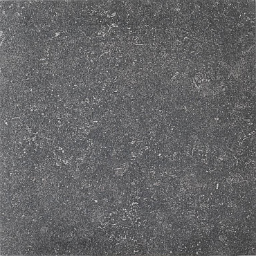 GeoCeramica 60x60x4 BB stone Black