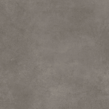 Keramiek 60x60x2 Glocal Type GC04
