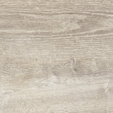 GeoCeramica 30x120x4 Oak Leighfield Partij Op=Op (uitlopend)
