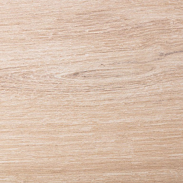 GeoCeramica 30x120x4 Havanna Wood