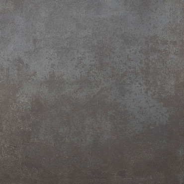 GeoCeramica 80x80x4 Copper Steel