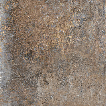 GeoCeramica 60x120x4 Chateaux Cotto