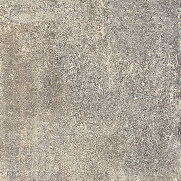GeoCeramica 60x120x4 Chateaux Taupe