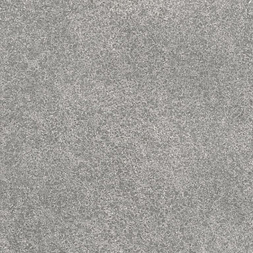 GeoCeramica 60x60x4 Flamed Granite Grey = uit assortiment 2022