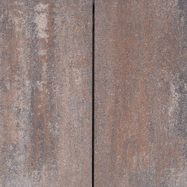 GeoAntica Dikformaat 7x21x8 Stromboli = uit assortiment 2022