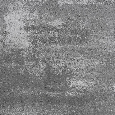 GeoArdesia Tops 60x60x4 Elba (uit assortiment 2025)