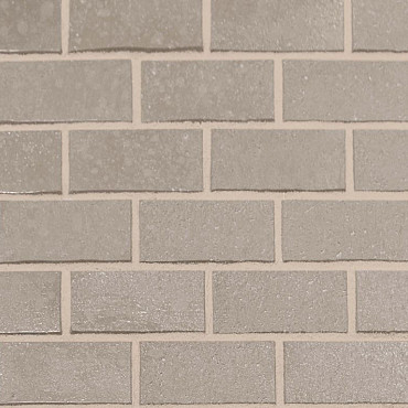Cilo 20x10x6 Indian Grey