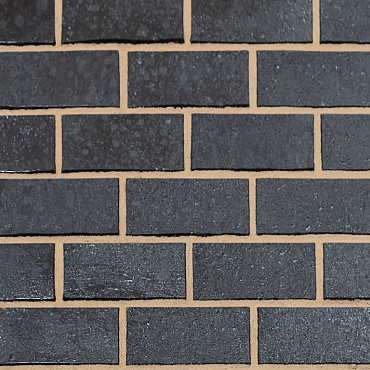Cilo 20x10x6 Basalt