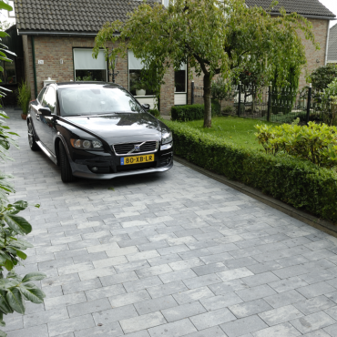 GeoAntica 20x30x6 Bergamo = uit assortiment 2022