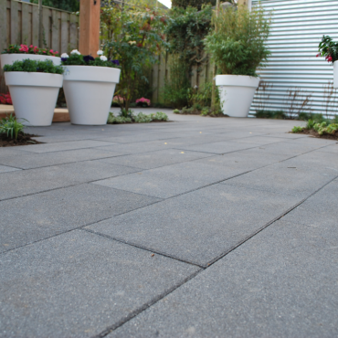 GeoColor 3.0 Tops 30x60x4 Graphite Roast (uit assortiment 2026)