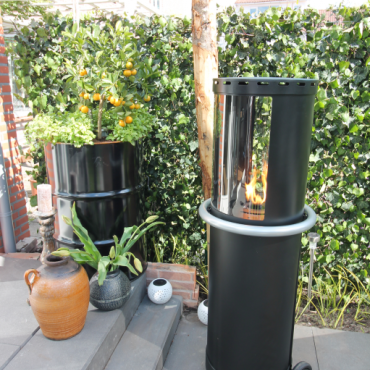 Traptrede GeoFacetto 15x35x100 Cannobio