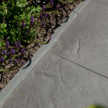 GeoArdesia Tops 60x60x4 Cannobio (uit assortiment 2025)