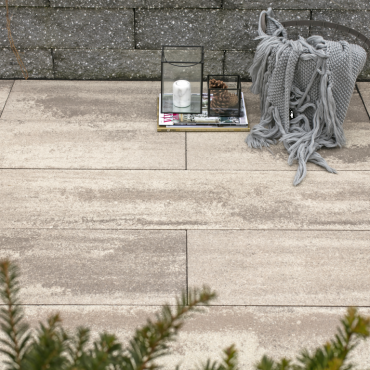 GeoStretto + 30x60x6 Lazise (uit assortiment 2026)